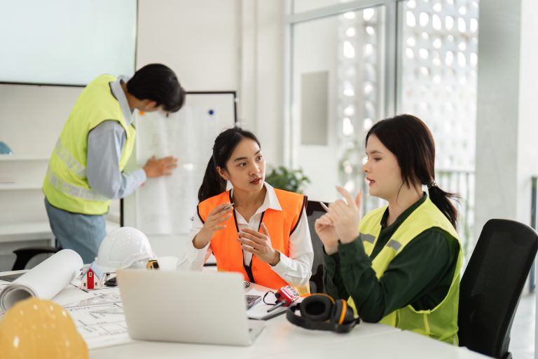 When to hire a health and safety consultant