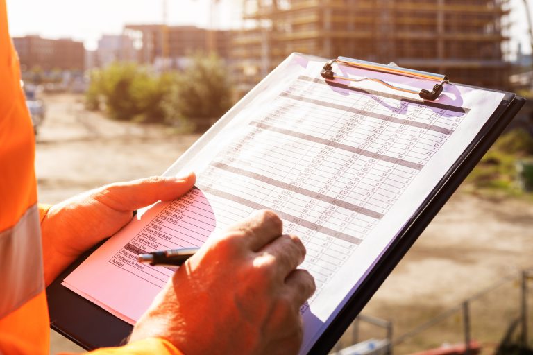 competent person health and safety UK